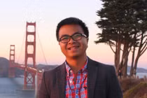 Tiến sĩ Việt 8X đoạt 16 bằng sáng chế Mỹ