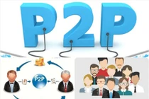 Quản lý rủi ro cho vay ngang hàng biến tướng