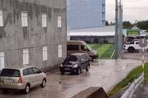 Chủ nhiệm UBKT Tỉnh ủy Kiên Giang: 'Tôi không vụ lợi, không sợ ai hết'