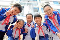 Không có kỳ nghỉ Tết dương lịch dài ngày cho học sinh