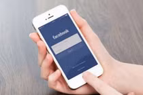 Phòng tránh mất tài khoản facebook