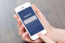 Phòng tránh mất tài khoản facebook