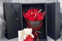 Gợi ý quà tặng mùng 8/3 thiết thực và ý nghĩa cho các quý ông