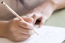 Có nên giữ kỳ thi học sinh giỏi quốc gia?