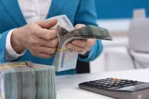 9 tháng nợ thuế tăng 23,5%