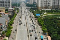 Bất động sản lao dốc, xuất hiện diễn biến bất ngờ ở Bắc Ninh và Bắc Giang