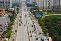 Bất động sản lao dốc, xuất hiện diễn biến bất ngờ ở Bắc Ninh và Bắc Giang