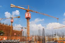 Descon chây ì nợ bảo hiểm xã hội, người lao động thiệt thòi