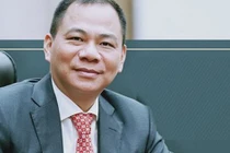 10 năm qua, tài sản những người giàu nhất sàn chứng khoán đã thay đổi như thế nào?