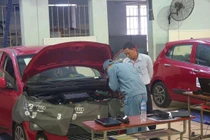 Các hiệp hội Nghề kiến nghị cho phép giảng dạy văn hóa THPT tại các cơ sở GDNN