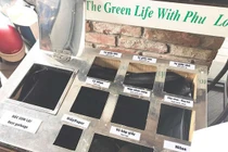 Kêu gọi sống xanh bằng thùng rác phân loại "giả tạo", hãng cà phê Phúc Long bị người dùng tẩy chay vì "lừa dối và xem thường" khách hàng