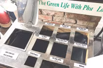 Kêu gọi sống xanh bằng thùng rác phân loại "giả tạo", hãng cà phê Phúc Long bị người dùng tẩy chay vì "lừa dối và xem thường" khách hàng