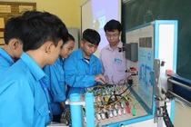 Liên hiệp Hội Yên Bái đổi mới trong nội dung, phương thức hoạt động