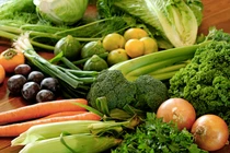 Người Việt tàn phá bản thân vì thói quen ăn uống ngược đời