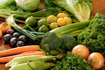 Người Việt tàn phá bản thân vì thói quen ăn uống ngược đời