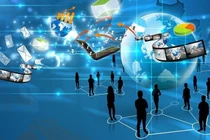 “Đau đầu” bảo vệ hạ tầng và tài sản số