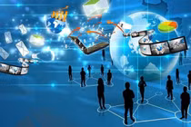 “Đau đầu” bảo vệ hạ tầng và tài sản số