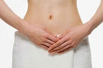 Viêm âm đạo có thể gây vô sinh