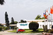 Hà Nội lại xin ý kiến về chiều cao dự án trên đất vàng khách sạn Thắng Lợi