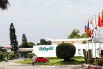 Hà Nội lại xin ý kiến về chiều cao dự án trên đất vàng khách sạn Thắng Lợi