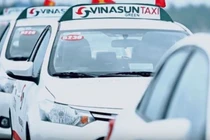 Vinasun báo lỗ lần đầu tiên trong lịch sử, gần 1.400 nhân viên mất việc