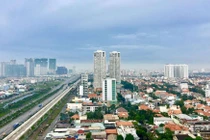 Siết mạnh cho vay bất động sản từ năm 2020