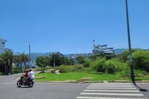 Đất "vàng" bị tố thông thầu đã về tay Tập đoàn Đông Đô