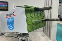 Thổ Nhĩ Kỳ thử nghiệm thành công hệ thống chống UAV độc đáo