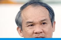 Bị nghi ngờ khả năng hoạt động liên tục, HAGL nói gì?