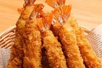 Trẻ cần chất béo động vật cao hơn người lớn