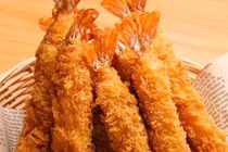 Trẻ cần chất béo động vật cao hơn người lớn