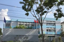 Quảng Nam: Thực hư việc mua máy X-Quang chênh gần 2,5 tỷ đồng?