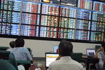 Đại biểu muốn Ủy ban “to” hơn, Bộ nói trực thuộc là đủ