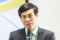 Hiệu trưởng Trường Đại học Giáo dục nói về vấn đề tự chủ đại học