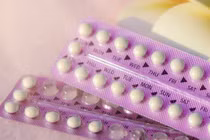 Thuốc tránh thai có gây vô sinh, ung thư?