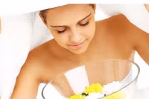 Thải độc cơ thể đúng cách