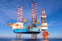 Bộ Ngoại giao nói về khu vực bãi Tư Chính, giàn khoan DK1 đang bị Trung Quốc xâm phạm