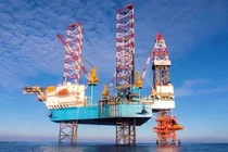 Bộ Ngoại giao nói về khu vực bãi Tư Chính, giàn khoan DK1 đang bị Trung Quốc xâm phạm