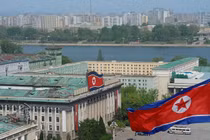 Bình Nhưỡng tuyên bố làm rung chuyển thế giới bằng những vụ thử tên lửa “răn đe” Mỹ