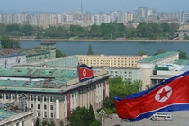 Bình Nhưỡng tuyên bố làm rung chuyển thế giới bằng những vụ thử tên lửa “răn đe” Mỹ