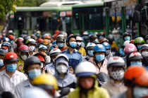 Tại sao cần tiêm vaccine Covid-19 cho 70% dân số Việt Nam?