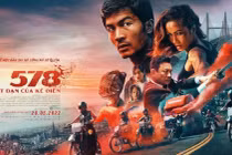 Đạo diễn Oh Sea Young: H’Hen Niê có tố chất tuyệt vời