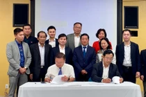 Hỗ trợ 200.000USD cho startup Việt Nam trong dịch Covid-19