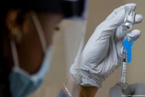 23 người ở Na Uy tử vong sau khi tiêm vắc xin Covid-19