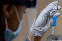 23 người ở Na Uy tử vong sau khi tiêm vắc xin Covid-19