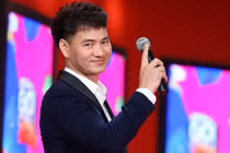 Vừa được bổ nhiệm làm Giám đốc Nhà hát Kịch Việt Nam, Xuân Bắc bị fanpage VTV "bóc mẽ" quá khứ