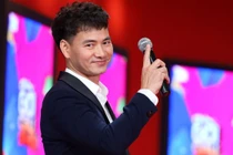 Vừa được bổ nhiệm làm Giám đốc Nhà hát Kịch Việt Nam, Xuân Bắc bị fanpage VTV "bóc mẽ" quá khứ