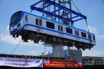 Hết kinh phí hoạt động, công ty vận hành metro số 1 gửi Chính phủ kiến nghị khẩn 