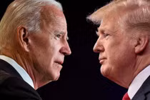 Vì sao kể cả nếu có đủ 270 phiếu thì việc ông Biden trở thành Tổng thống Mỹ chỉ là "về lý thuyết" và chưa thể nói trước điều gì?