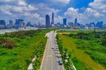 Hơn 150 cuộc kiểm toán: Lộ nhiều sai phạm, chuyển 5 vụ sang công an